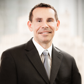 chad-mollman-headshot.png