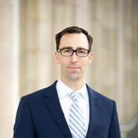 conan-heelan-headshot.jpg