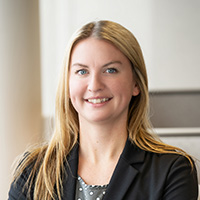 krysta-stevens-headshot.png