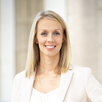 liz-nelson-headshot.jpg