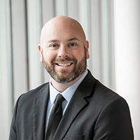 matthew-schuster-headshot.png