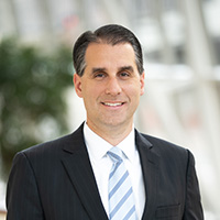 ryan-khoury-headshot.jpg